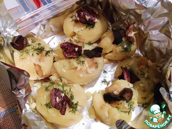 "����������� ������" �� ���������