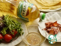 ����� � ������� �����������