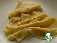 ����� � ������� �����������