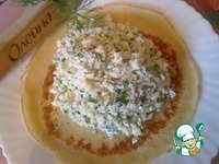 ����� � �����-������ �������� �����������