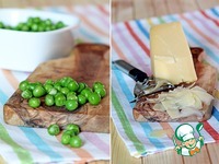 �������� � �������� �� �������� ������� �����������