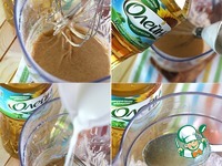 �������� � �������� �� �������� ������� �����������