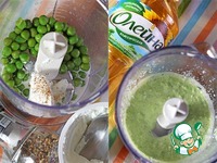 �������� � �������� �� �������� ������� �����������