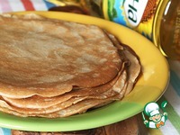 �������� � �������� �� �������� ������� �����������