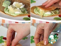 �������� � �������� �� �������� ������� �����������