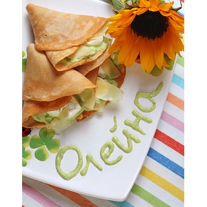 �������� � �������� �� �������� �������