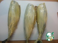 �������� ���������� �����������