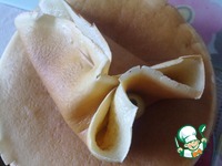 ����� � �����-������ �������� �����������