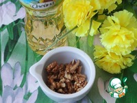 ��������� ���� � �������� ������� � �������� �����������