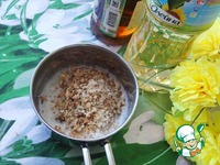 ��������� ���� � �������� ������� � �������� �����������