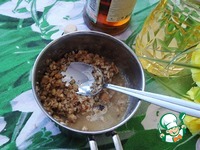 ��������� ���� � �������� ������� � �������� �����������