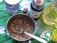 ��������� ���� � �������� ������� � �������� �����������