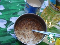 ��������� ���� � �������� ������� � �������� �����������