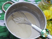 ��������� ���� � �������� ������� � �������� �����������