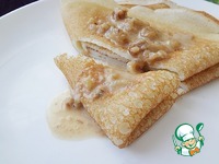 ��������� ���� � �������� ������� � �������� �����������