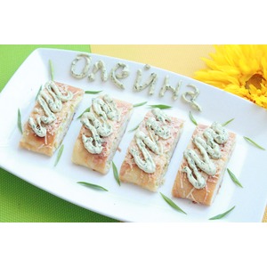 ������� ��������