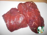 ������� ��-���������� �����������