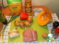 ����� � ������ � �������� �����������