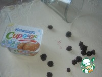 ������ "�����" �����������