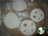 ������ "�����" �����������