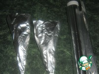 ������ "�����" �����������