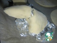 ������ "�����" �����������