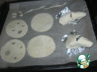 ������ "�����" �����������