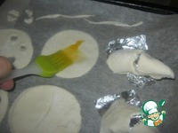 ������ "�����" �����������