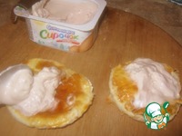 ������ "�����" �����������