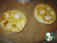 ������ "�����" �����������