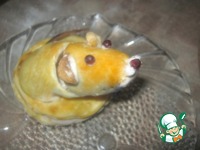 ������ "�����" �����������