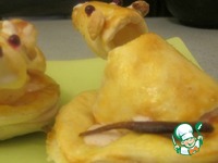 ������ "�����" �����������