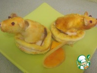 ������ "�����" �����������