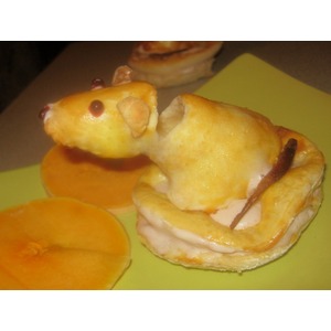 ������ "�����"