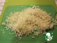 ����� � ������ � �������� �����������