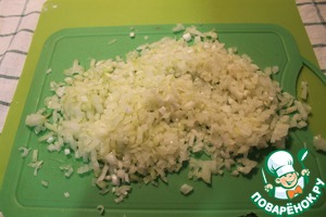 Манты с мясом и тыквой пошаговый рецепт с фото