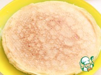 ������� �������� �����������