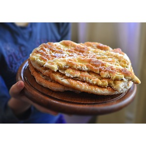 ������ � "��������"