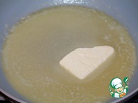 ������� �������� �����������