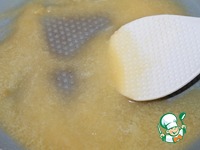 ������� �������� �����������