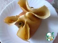 ����� � �����-������ �������� �����������