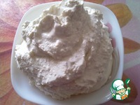 ������� ����� � ��������-�������� �������� �����������