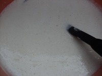 ����� � ������ �����������