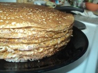 ����� � ������ �����������