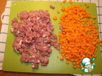 ����� � ������ � �������� �����������