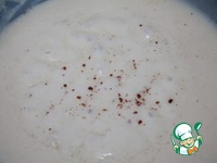 ������� �������� �����������