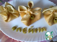 ����� � �����-������ �������� �����������