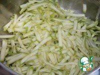 ������� �������� �����������