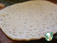 ������ � "��������" �����������