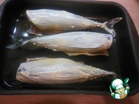 �������� ���������� �����������